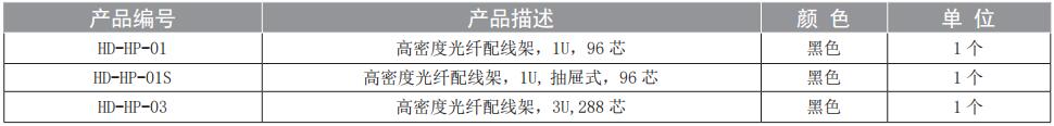 訂購(gòu)信息.jpg