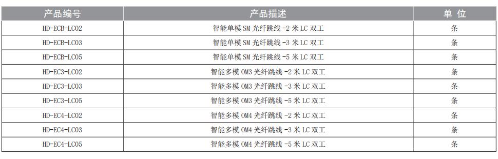 訂購(gòu).jpg